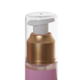 Ser Tratament Belher